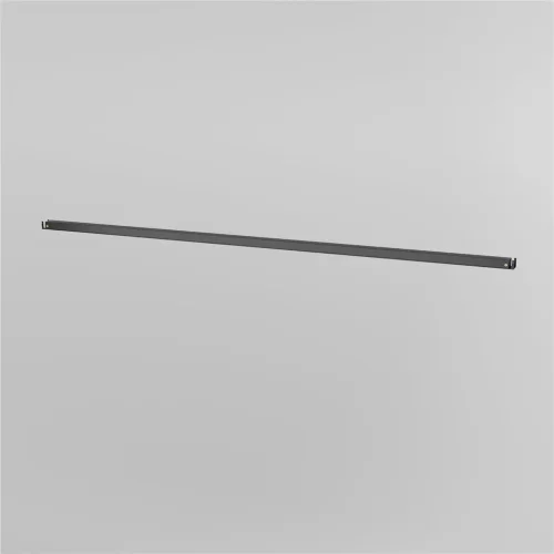 Трековый светильник Точки / Points Basity 3000K/6000K 24Вт 36° (Черный) TR174-1-24WTW-M-B - фото 6