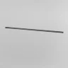 Трековый светильник Точки / Points Basity 3000K/6000K 24Вт 36° (Черный) TR174-1-24WTW-M-B - фото 6