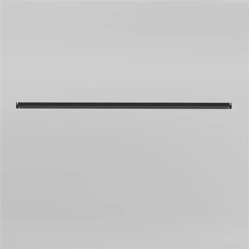Трековый светильник Точки / Points Basity 3000K/6000K 24Вт 36° (Черный) TR174-1-24WTW-M-B - фото 7