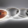 Светодиодная лента LUX class 2835, 120led/m, white, 48V, 30m, IP20, CRI>90, A481 - фото I