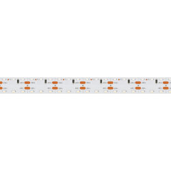 Светодиодная лента RS 2-5000 24V Warm3000 2x2 15mm (3014, 240 LED/m, LUX) (Arlight, 19.2 Вт/м, IP20)