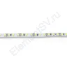 Светодиодная лента Standart PRO class, 2835, 120led/m, white, 12V, IP20, N04 - фото 2.