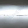 Светодиодная лента Standart PRO class, 2835, 120led/m, white, 12V, IP20, N04 - фото 3.