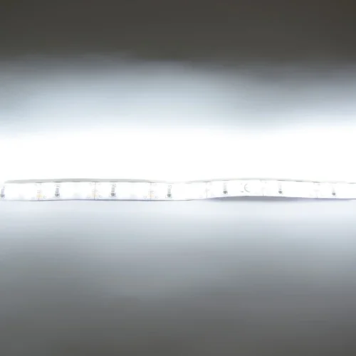 Светодиодная лента Standart PRO class, 2835, 120led/m, white, 12V, IP20, N04 - фото I