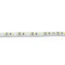 Светодиодная лента Standart PRO class, 2835, 120led/m, white, 12V, IP20, N04 - фото III