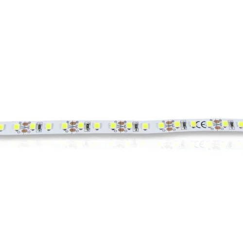 Светодиодная лента Standart PRO class, 2835, 120led/m, white, 12V, IP20, N04 - фото III
