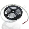 Светодиодная лента Standart PRO class, 2835, 120led/m, white, 12V, IP20, N04 - фото.