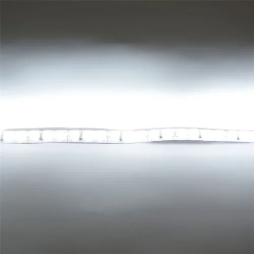 Светодиодная лента Standart PRO class, 2835, 120led/m, white, 12V, IP20, N04 - фото I