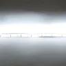 Светодиодная лента Standart PRO class, 2835, 120led/m, white, 12V, IP20, N04 - фото I