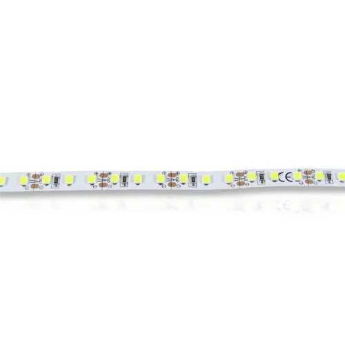 Светодиодная лента Standart PRO class, 2835, 120led/m, white, 12V, IP20, N04 - фото III