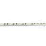 Светодиодная лента Standart PRO class, 2835, 120led/m, white, 12V, IP20, N04 - фото III