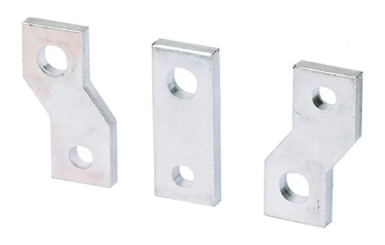 Шина выносная 3п ВА-306 (уп.3шт) DEKraft 22949DEK - фото