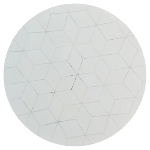 Светильник светодиодный SPB-6 Slim Cube 18W-6.5K 18Вт 6500К IP20 1260лм без ДУ Эра Б0071116 - фото 3