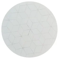 Светильник светодиодный SPB-6 Slim Cube 18W-6.5K 18Вт 6500К IP20 1260лм без ДУ Эра Б0071116