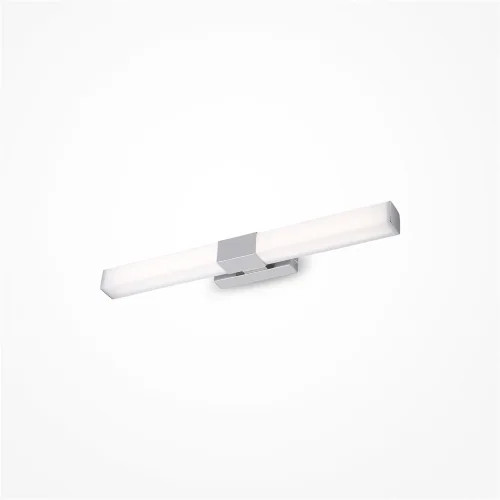 Подсветка Maytoni MIR006WL-L12CH (Хром) - фото 3