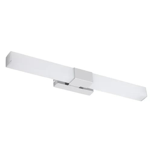 Подсветка Maytoni MIR006WL-L12CH (Хром) - фото 4