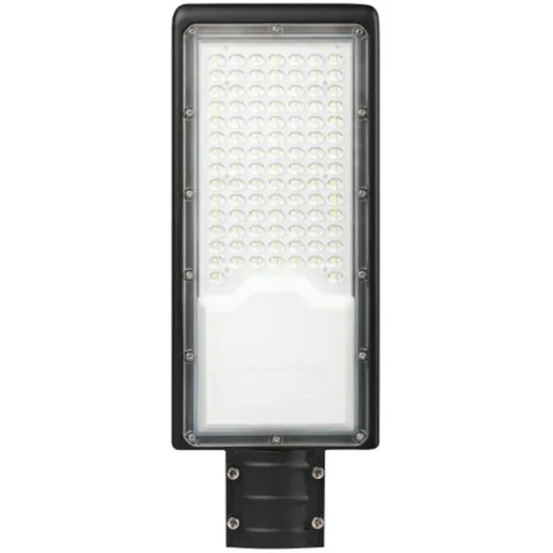 Светильник светодиодный SPP-503-0-50K-080 80Вт 5000К IP65 8000лм КСС:Ш-С уличный консольный (аналог ДКУ) Эра Б0043668 - фото 4