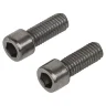 Светильник светодиодный SPP-503-0-50K-080 80Вт 5000К IP65 8000лм КСС:Ш-С уличный консольный (аналог ДКУ) Эра Б0043668 - фото 3