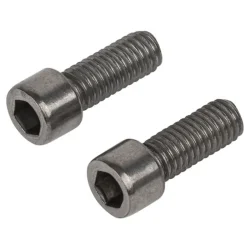 Светильник светодиодный SPP-503-0-50K-080 80Вт 5000К IP65 8000лм КСС:Ш-С уличный консольный (аналог ДКУ) Эра Б0043668