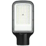 Светильник светодиодный SPP-503-0-50K-080 80Вт 5000К IP65 8000лм КСС:Ш-С уличный консольный (аналог ДКУ) Эра Б0043668 - фото 4