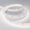Светодиодная лента RT 2-5000 24V Day4000 2x2 (2835, 980 LED, LUX) (Arlight, 20 Вт/м, IP20) - фото 4