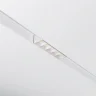 Трековый светильник Точки / Points Gravity 3000K 10Вт 30° (Белый) TR076-2-10W3K-W - фото 2