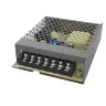 Источник напряжения Mean Well, 48В, 100Вт (Серый) TRX004DR-100S - фото