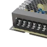 Источник напряжения Mean Well, 48В, 100Вт (Серый) TRX004DR-100S - фото 2