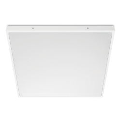 Светильник WOLTA PRO ЧИСТЫЙ ОФИС ДВО03-54-001-6К 54Вт 6500К IP54 Матовый