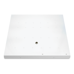 Светильник WOLTA PRO ЧИСТЫЙ ОФИС ДВО03-54-001-6К 54Вт 6500К IP54 Матовый