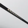 Трековый светильник Точки / Points Gravity 3000K 20Вт 30° (Черный) TR076-2-20W3K-B - фото 2