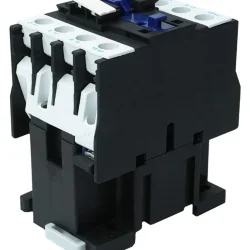 Пускатель ПМЛ-2100 УХЛ4 Б 25А кат. 220В AC 1НО IP20 без реле Электротехник ET509641