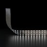 Светодиодная лента 360 LED 26 Вт IP20 трехрядная 6500К холодный белый - Фото 2