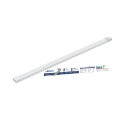 Светильник светодиодный ДПО-110 ОПАЛ 36Вт 230В 4000К 1200мм IP40 NEOX