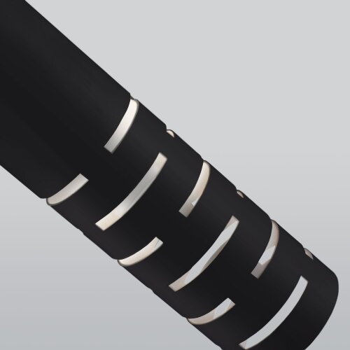 Подвесной светильник - Фото 2