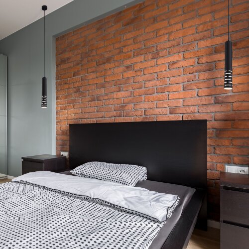 Подвесной светильник - Фото 3