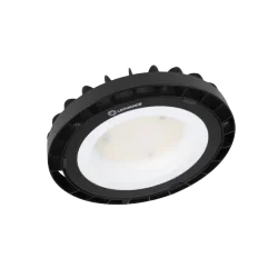 Светодиодный подвесной промышленный светильник 133W/6500K IP65 16000Lm | HB COMP V | - LEDVANCE