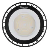 Светодиодный подвесной промышленный светильник 133W/6500K IP65 16000Lm | HB COMP V | - LEDVANCE. Фото 2