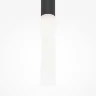 Подвесной светильник Про цвет / Pro Shade 3000-4000К 6Вт (Черный) MOD157PL-L6BK - фото 17