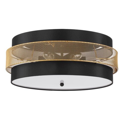 Потолочный светильник «LUMION» 8003/6C, серия: ANIMAISA (крепление на планке). Фото 1.