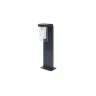 Светильник светодиодный садово-парковый с управлением по Wi-Fi 10W/RGBW+3000K | CASCADE 50cm | - LEDVANCE SMART+. Фото 3