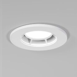 Встраиваемый точечный светильник 25009/01 (064264)