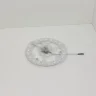 Светодиодный модуль D155mm JH-MZ-R18 ARM11 (220V, 18W, day white) - фото II