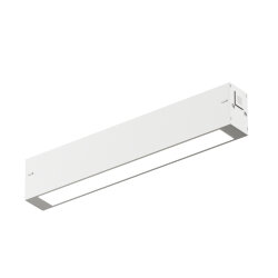 Линейный светильник SMART LINEAR 9W DIM 3000K-6000K белый, Denkirs DK8003-WH