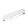 DK8003-WH Линейный светильник SMART LINEAR 9W DIM 3000K-6000K белый. Фото 2