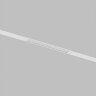 Светильник на шине Denkirs SMART LINEAR | СМАРТ ЛИНЕАР DK8003-WH. Фото 2