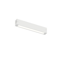 Светильник на шине Denkirs SMART LINEAR | СМАРТ ЛИНЕАР , Denkirs DK8003-WH