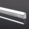 Светильник стационарный светодиодный Led Stick 9 Вт 4200K 60 см 55000/LED - фото 2
