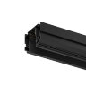Трековый светильник Denkirs СМАРТ 48V УАН | SMART 48V ONE TR8562-BK. Фото 2