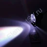Светодиодный прожектор RB10RGB+IR REM CONTROL V17 (10W, 220V, RGB) - фото 2.